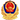 32021302001611