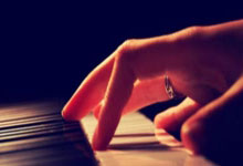 可获取MD5签名的JDK版本 分享