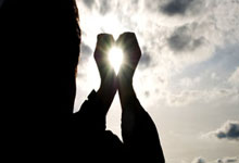 可获取MD5签名的JDK版本 分享