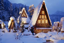 可获取MD5签名的JDK版本 分享