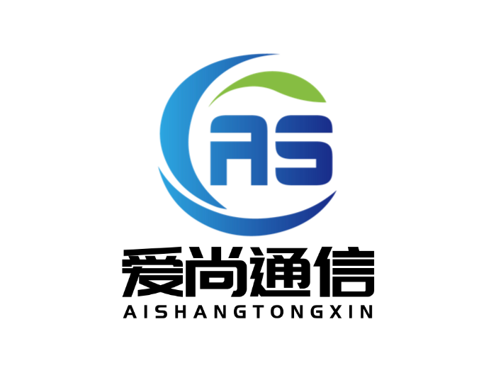 四、号卡使用及法律责任